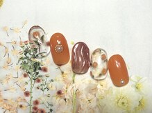 ネオリーブドレスネイルアンドアイラッシュ(Neolive dress nail&eyelash)/＊定額￥9000＊【dress】