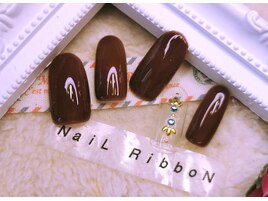 [1439]プチアート◎ボルドー