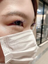 シルフ 阿倍野店(Sylph)/