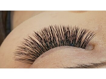 ミー(Me.)/グラブロック