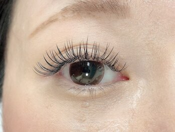 アイクイック 高田馬場店(Ai Quick)/キュートデザイン