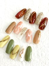 マハロ アンド フェスタ 長野店(mahalo&Festa)/