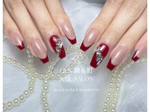 リエン 錦糸町(Lien)/