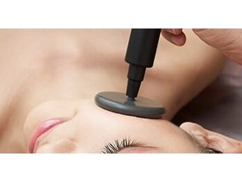 エステティック ブランシュール(Blancheur)/フェイシャル◆インディバ