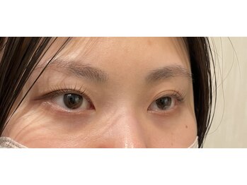 シアミス(SIAMIHS)/パリジェンヌ