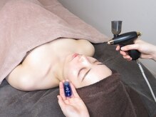 ベル 恵比寿(Belle)/ヒト延髄幹細胞(オプション)