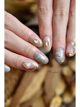 リネイル(Re:nail)/