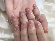 エイトムーン(8moon)/チーク，マグ