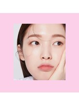 アリア(alia)/大人気最新美肌セットメニュー