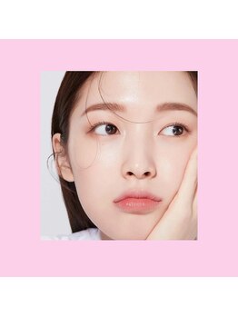 アリア(alia)/大人気最新美肌セットメニュー