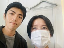 ブリリアン/眉毛は専門店で　初回6480円