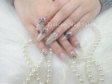 ティニコー(Tinicoo)/デザイン