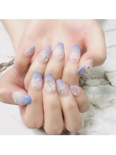 ルル ソレイユ(LouLou Soleil)/