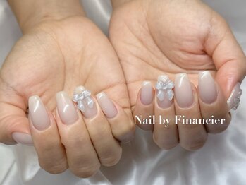 ワンカラー※パーツ代別途