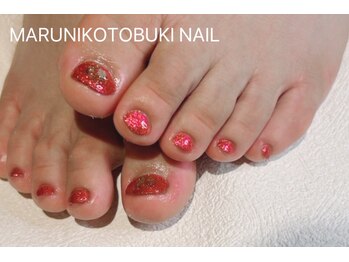 マルニ コトブキ(MARUNI KOTOBUKI)/シンプルコース