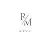 ルマリノのお店ロゴ