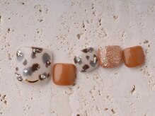 レノヴィア(Re:novia)/Foot　standard ¥7980