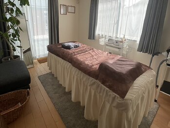 フレドネ(FREDONNER)の写真/【お手入れが難しいVIOは当店に◎】お肌に優しいWAXでムダ毛を徹底ケア！VIOブラジリアンWAXやW脱毛¥4500～