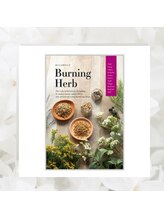 ヨサパーク エトワール 聖蹟桜ヶ丘店(YOSAPARK)/バーニングハーブ♪