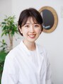 あった！(Atta)/土倉万季