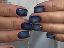 ブランクルネ(blanclune)/omakase 