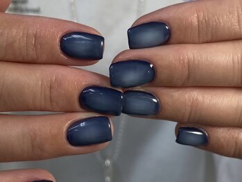 ブランクルネ(blanclune)/omakase 