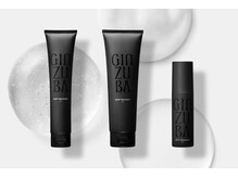 ビトワ 成城学園前店(BITOWA)/「GINZUBA」で至高のヘアケア