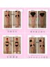 【人気No.1贅肉撃退x爆汗】全身痩身コース120分￥15000→13000