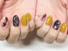 ラテ(latte)/【AYAKA】定額デザイン