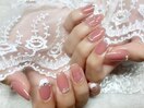 持ち込みデザイン