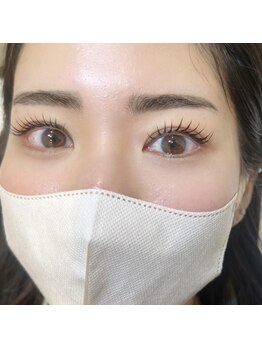 リル 丸の内店(Rill)/【アンドヘルシー】100束