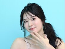 シーンスタジオ 池袋店(SSIN STUDIO)/池袋まつ毛パーマ、眉毛サロン