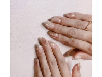 ☆ニュアンス☆