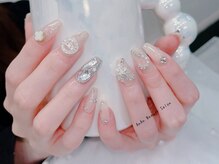 アンアンビューティーサロン(AnAn Beauty Salon)/やり放題