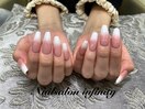 スカルプ◆アートコース