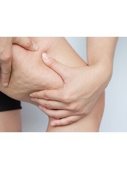 ジム・パーソナルトレーニング・加圧