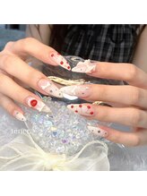 テネル 横浜(tener)/