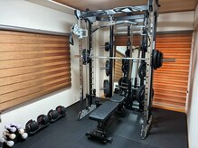 ピヨジム 花小金井(PIYO GYM)/