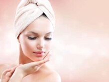 ヨサパーク クワン(YOSA PARK kuWAN)