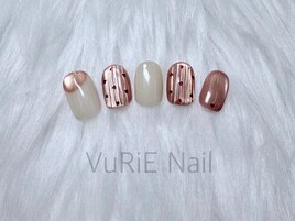 定額￥7980デザイン