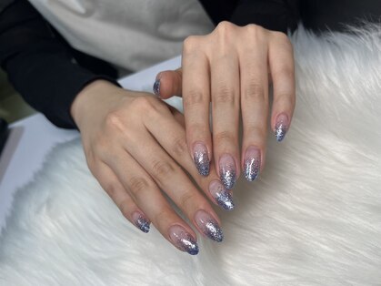 アランクォーツ(aranquarts)の写真