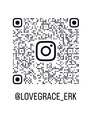ラブグレイス(Lovegrace)&nbsp;インスタを始めました！ぜひフォローよろしくお願いします(^^♪