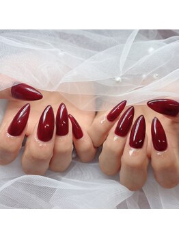 エポック(Epokku)/長さだし