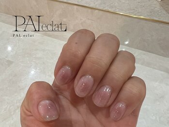 大人上品定額デザイン