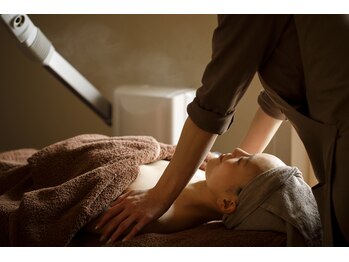 アンドマイ(&mai)/