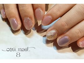 定額デザインone art