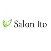 サロンイトウ(Salon Ito)のお店ロゴ