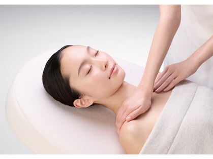 ポーラ Elegante店(POLA)の写真