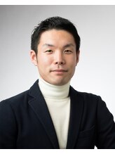 汐汲坂ストレッチ 横浜元町本店&nbsp;和泉 トレーナー