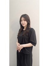 スイートルーム(Sweet Room)&nbsp;宇津野 美香